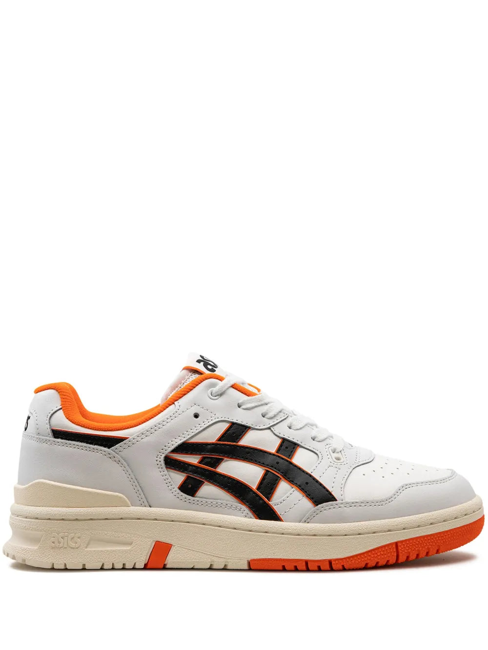 ASICS EX89 low-top sneakers