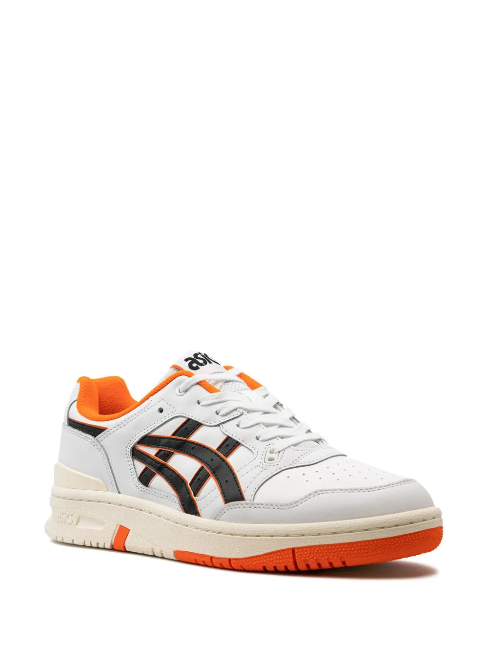 ASICS EX89 low-top sneakers