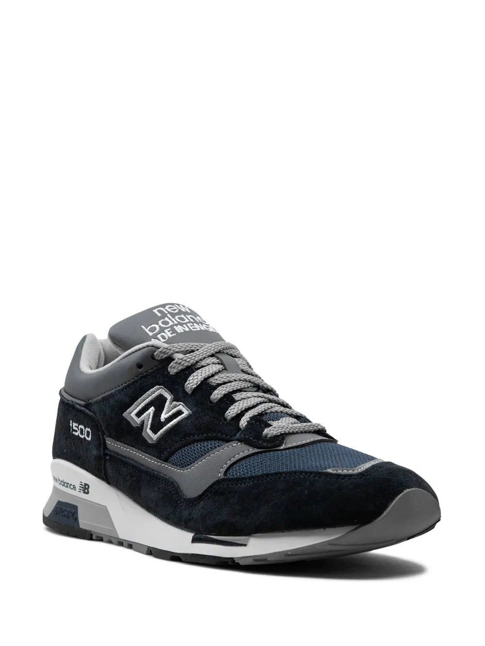 New Balance Made in UK 1500 sneakers