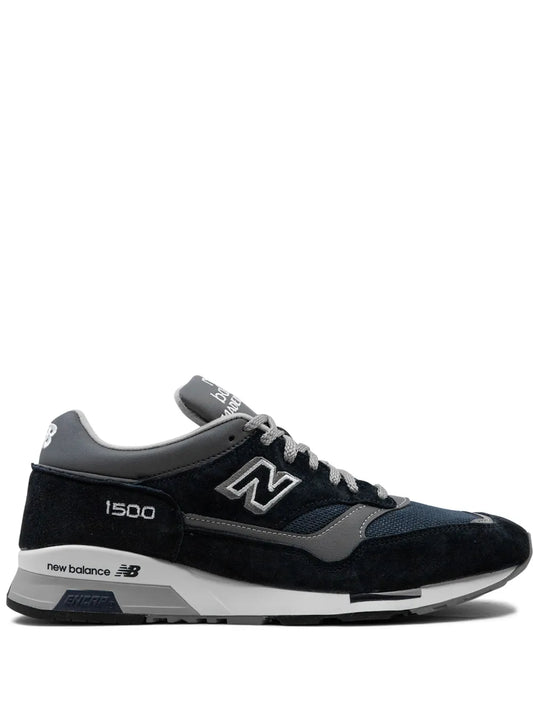 New Balance Made in UK 1500 sneakers