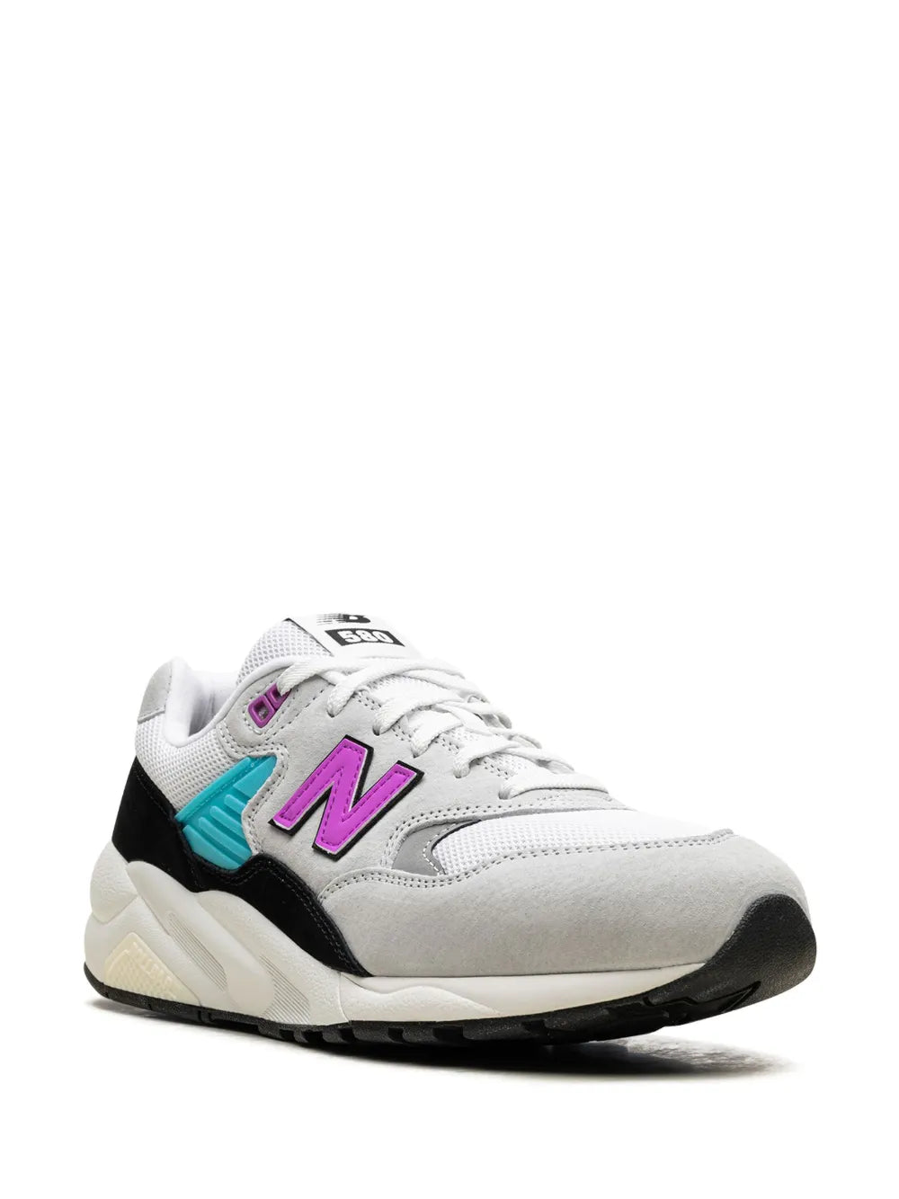 New Balance 580 low-top sneakers
