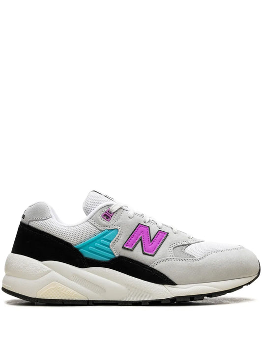 New Balance 580 low-top sneakers