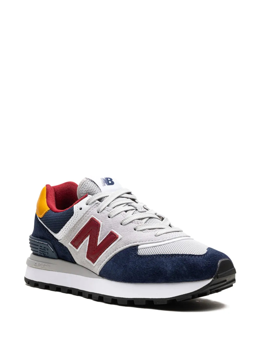 New Balance x New Balance 574 Legacy sneakers