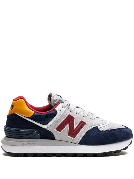 New Balance x New Balance 574 Legacy sneakers