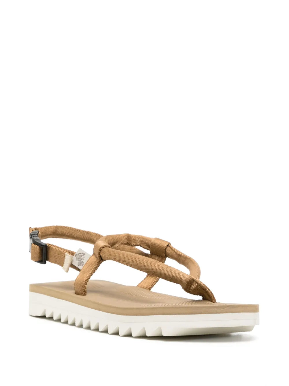 Suicoke Kat-3 slingback sandals
