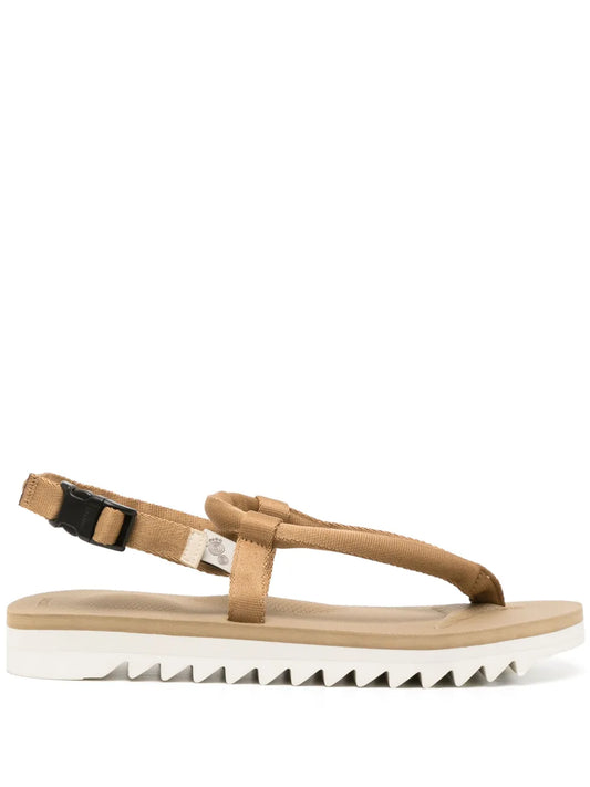 Suicoke Kat-3 slingback sandals