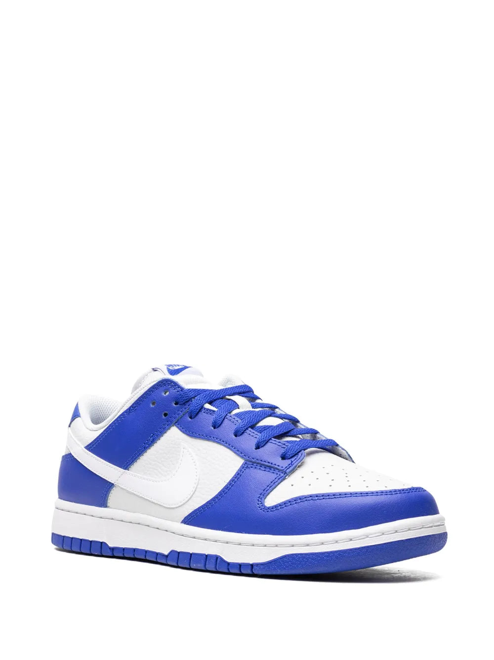 Nike Dunk Low "Photon Dust" sneakers