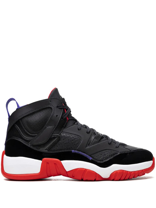 Jordan Air Jordan Jumpman Two Trey "Raptors" sneakers