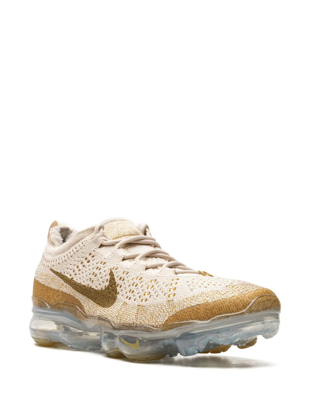 Nike Air Vapormax 2023 FK "Sand Drift" sneakers