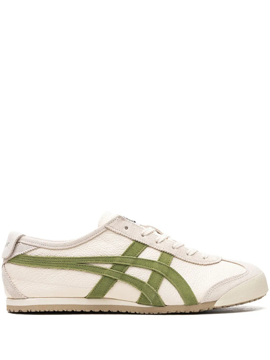 Onitsuka Tiger Mexico 66™ Vintage "Birch/Green" sneakers