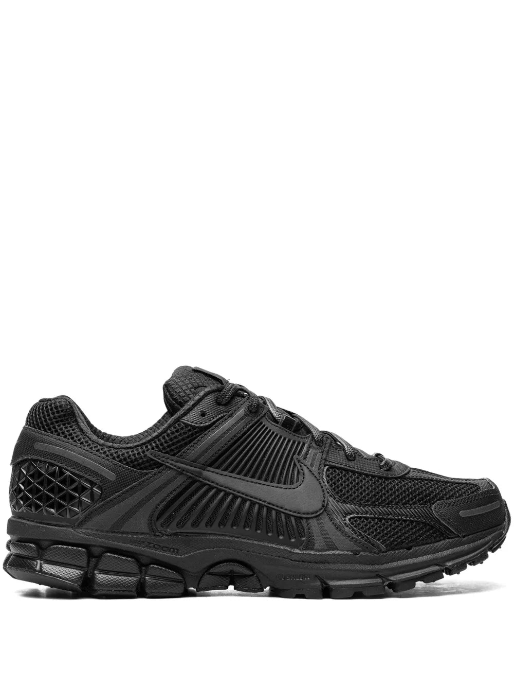 Nike Zoom Vomero 5 "Triple Black" sneakers