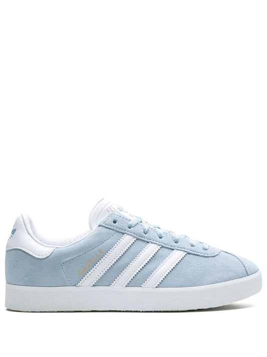 adidas Gazelle 85 "Clear Sky" sneakers