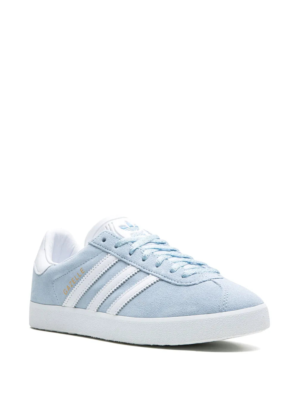 adidas Gazelle 85 "Clear Sky" sneakers
