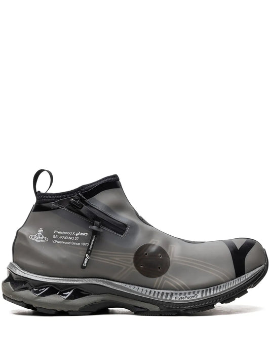 ASICS x Vivienne Westwood GEL-KAYANO™ 27 LTX sneakers