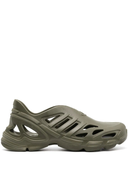 adidas Supernova Adifom slip-on sneakers 