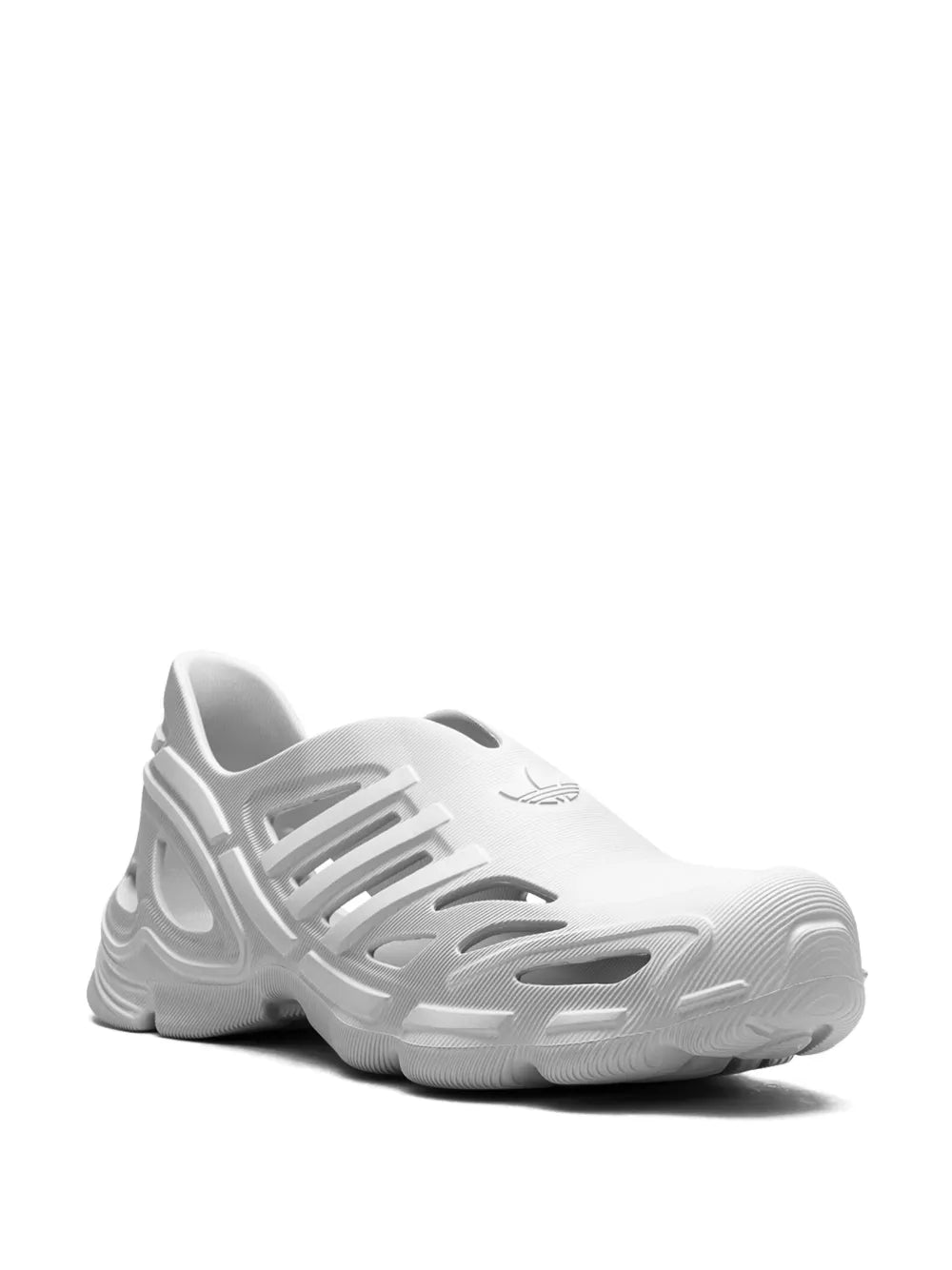 adidas Adifom Supernova "Triple Grey" sneakers