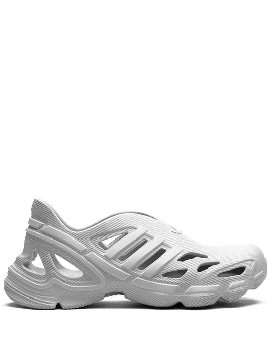 adidas Adifom Supernova "Triple Grey" sneakers