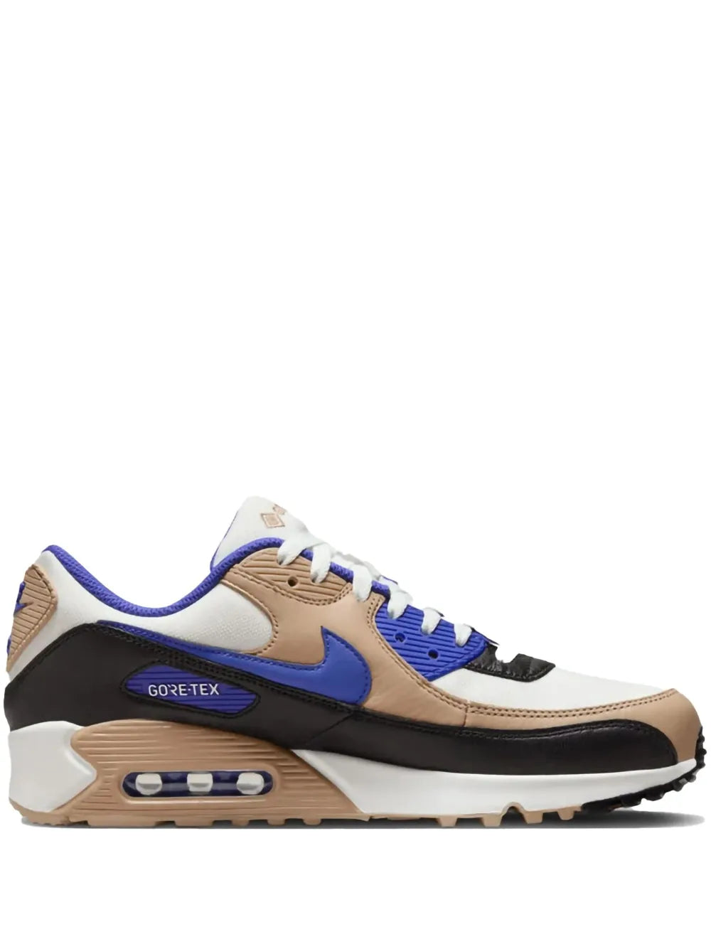 Nike Air Max 90 Gore-Tex "Lapis" sneakers