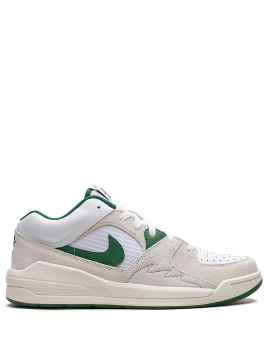 Jordan Stadium 90 "White Clover" sneakers
