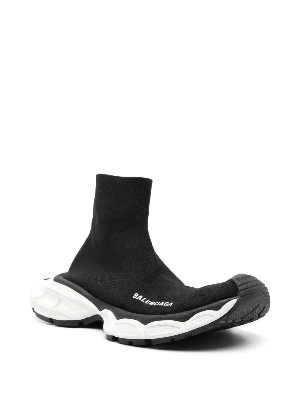 Balenciaga 3XL Sock sneakers