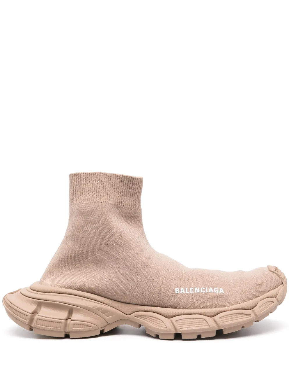 Balenciaga 3XL Sock sneakers