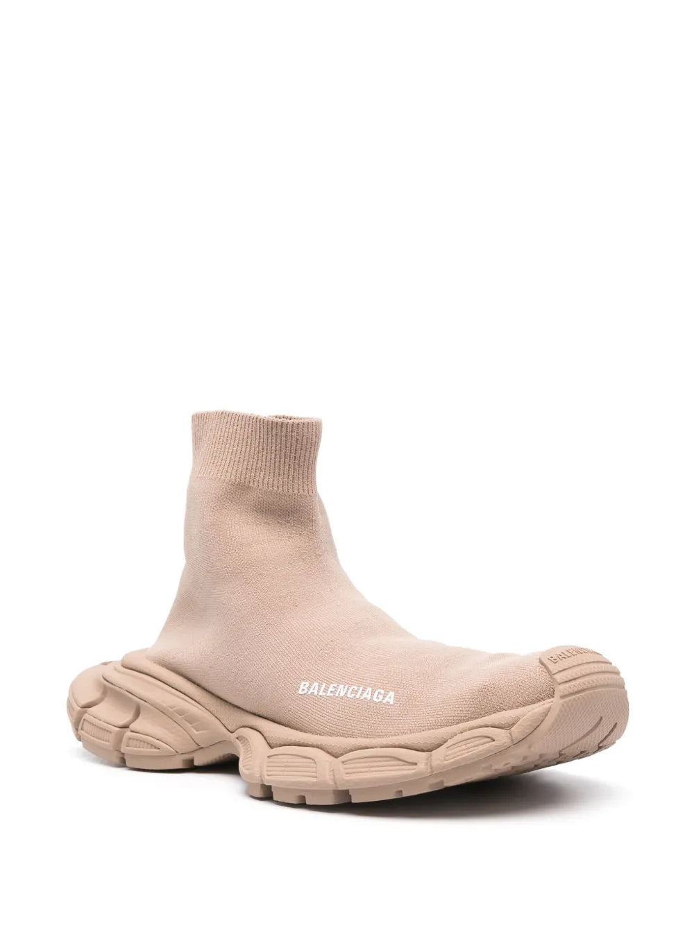 Balenciaga 3XL Sock sneakers