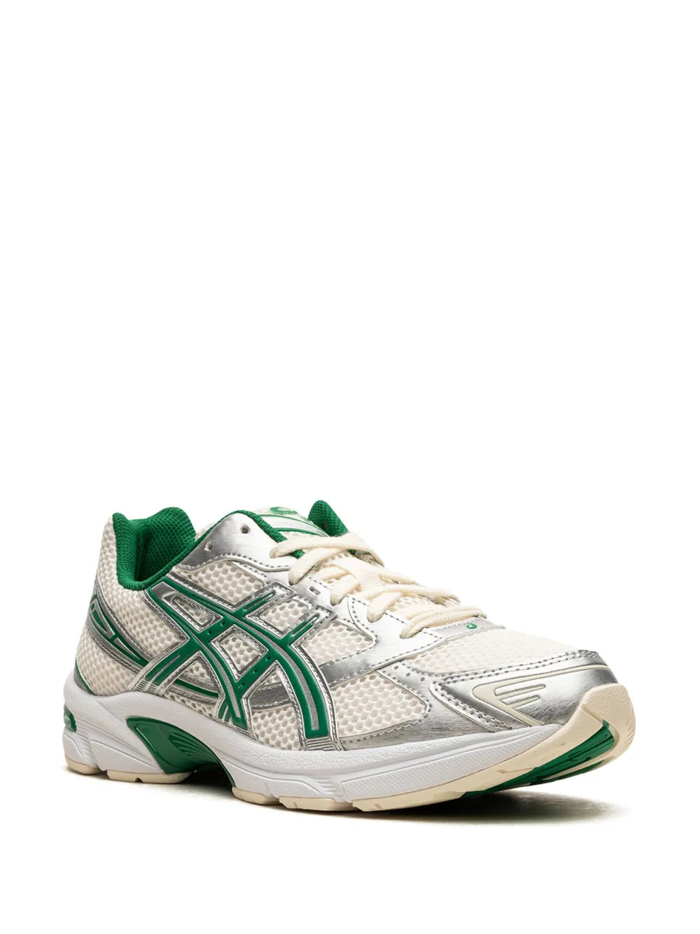 ASICS GEL-1130 "Kale Green" sneakers