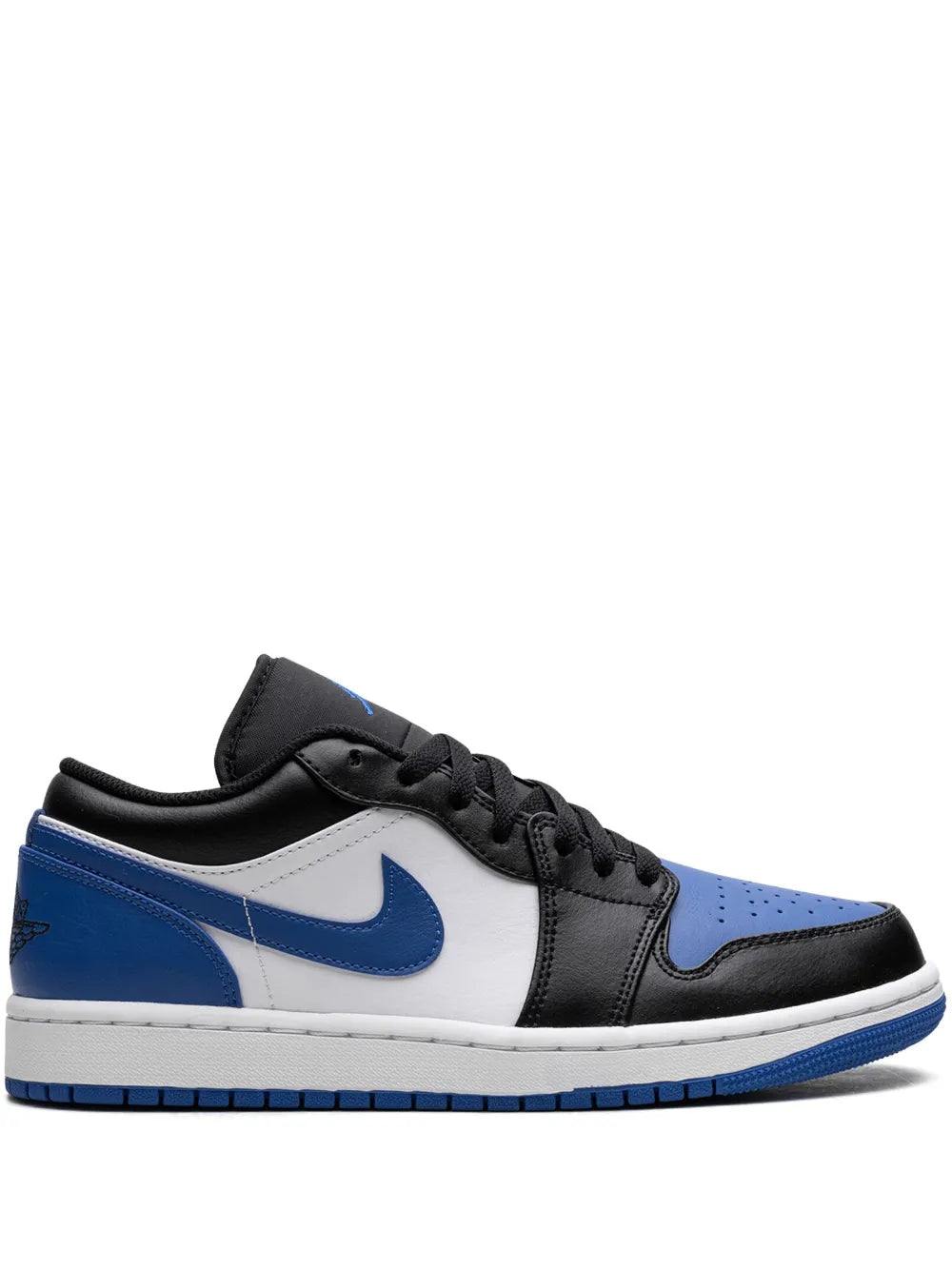 Jordan Air Jordan 1 Low "Royal Toe" sneakers