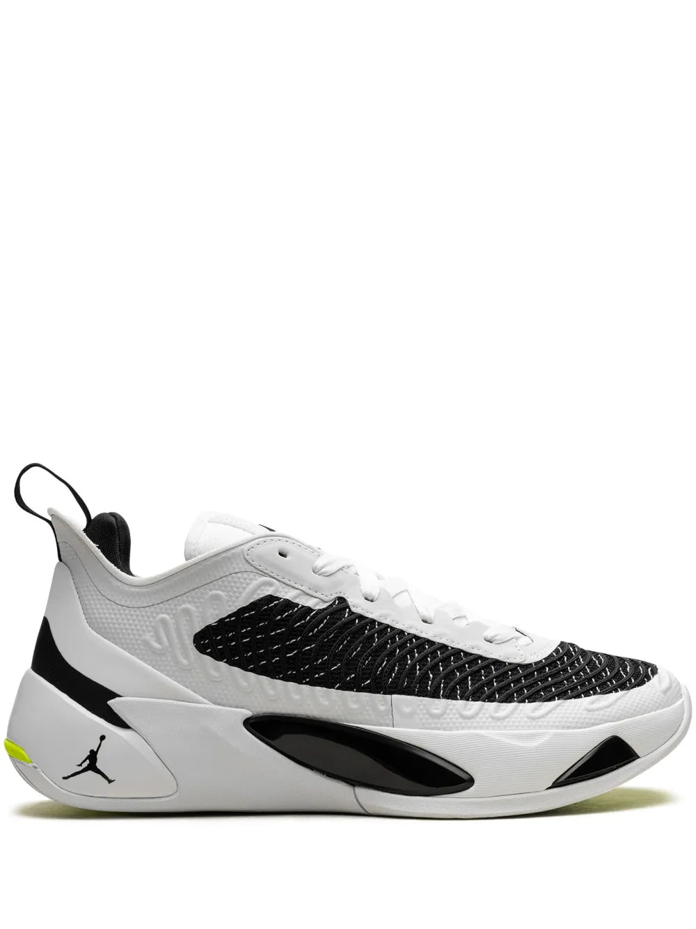 Jordan Luka 1 "Reverse Orca" sneakers