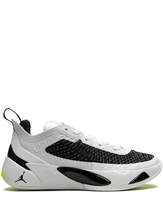 Jordan Luka 1 "Reverse Orca" sneakers