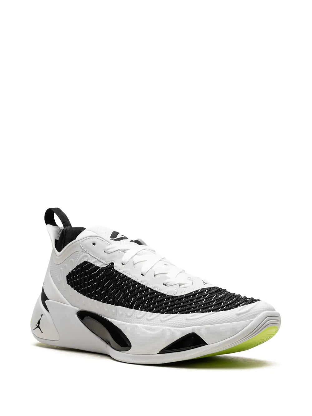 Jordan Luka 1 "Reverse Orca" sneakers