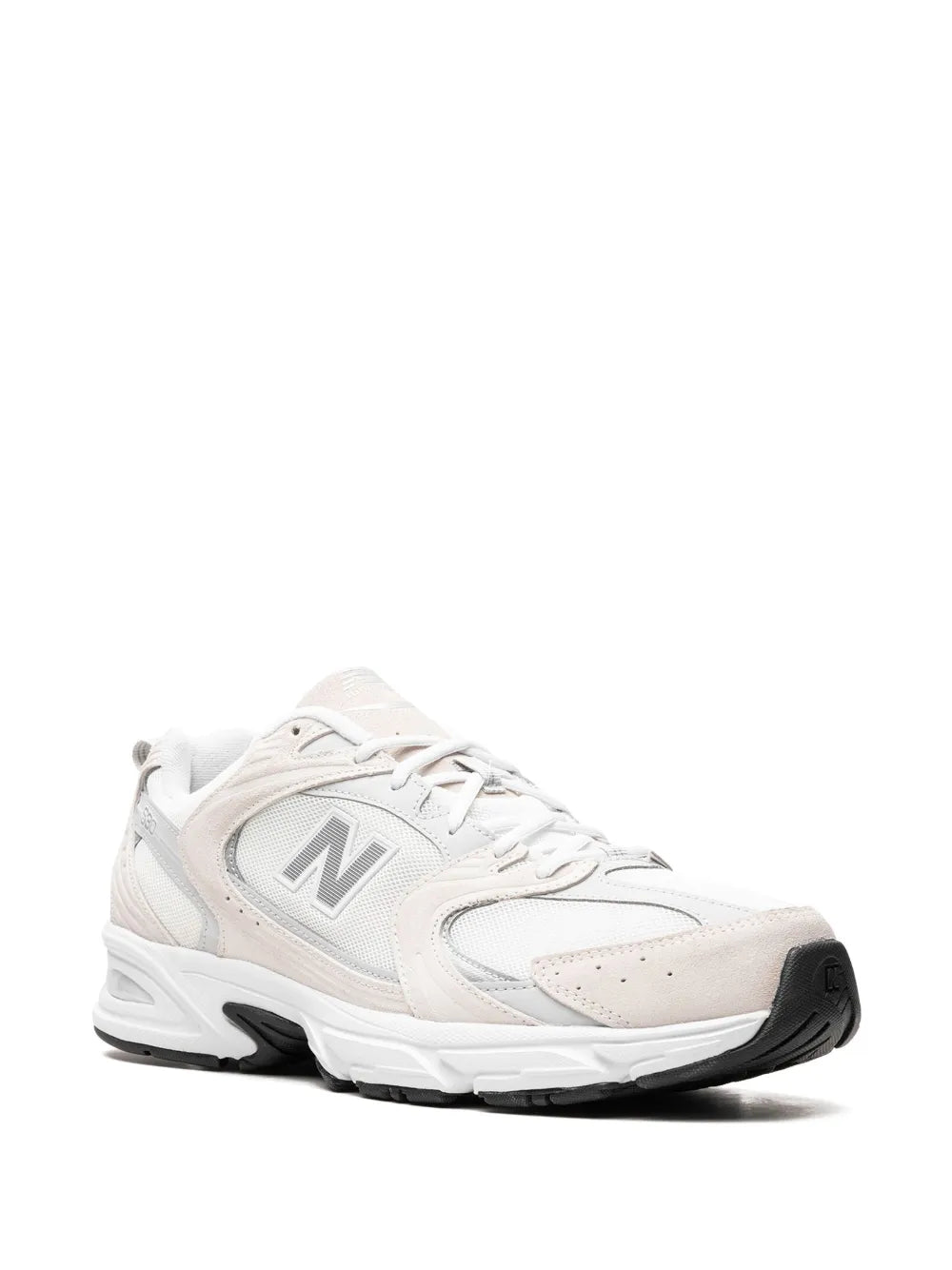 New Balance 530 "Sea Salt" sneakers