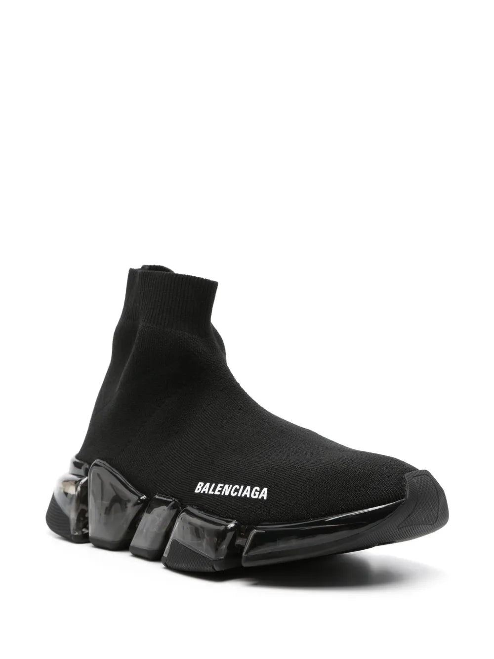 Balenciaga Speed 2.0 sneakers