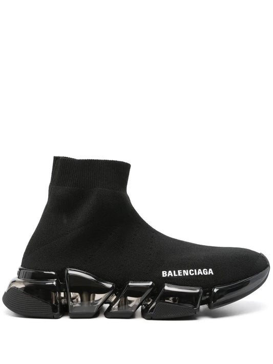 Balenciaga Speed 2.0 sneakers
