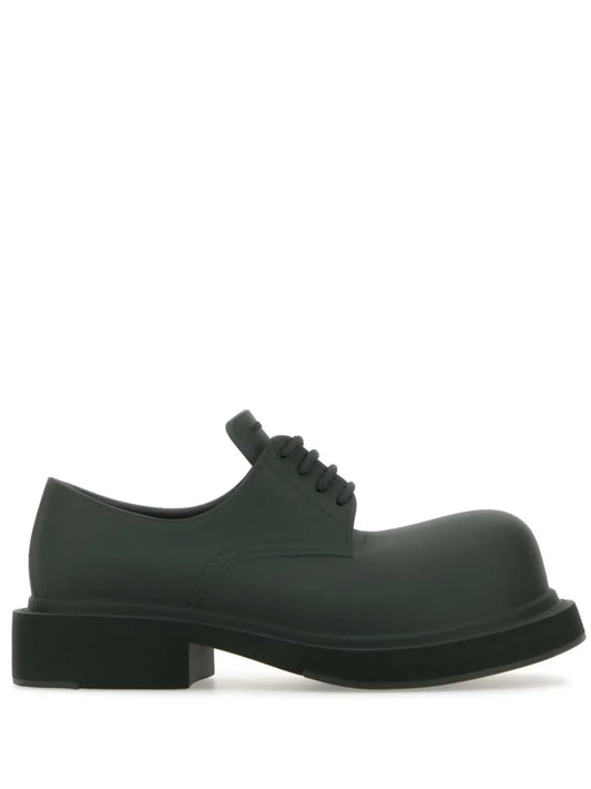 Balenciaga Steroid chunky derby shoes