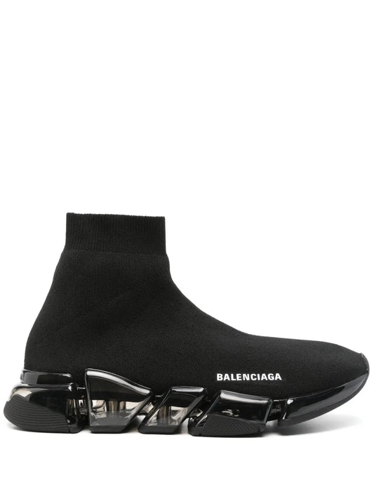 Balenciaga Speed 2.0 sneakers