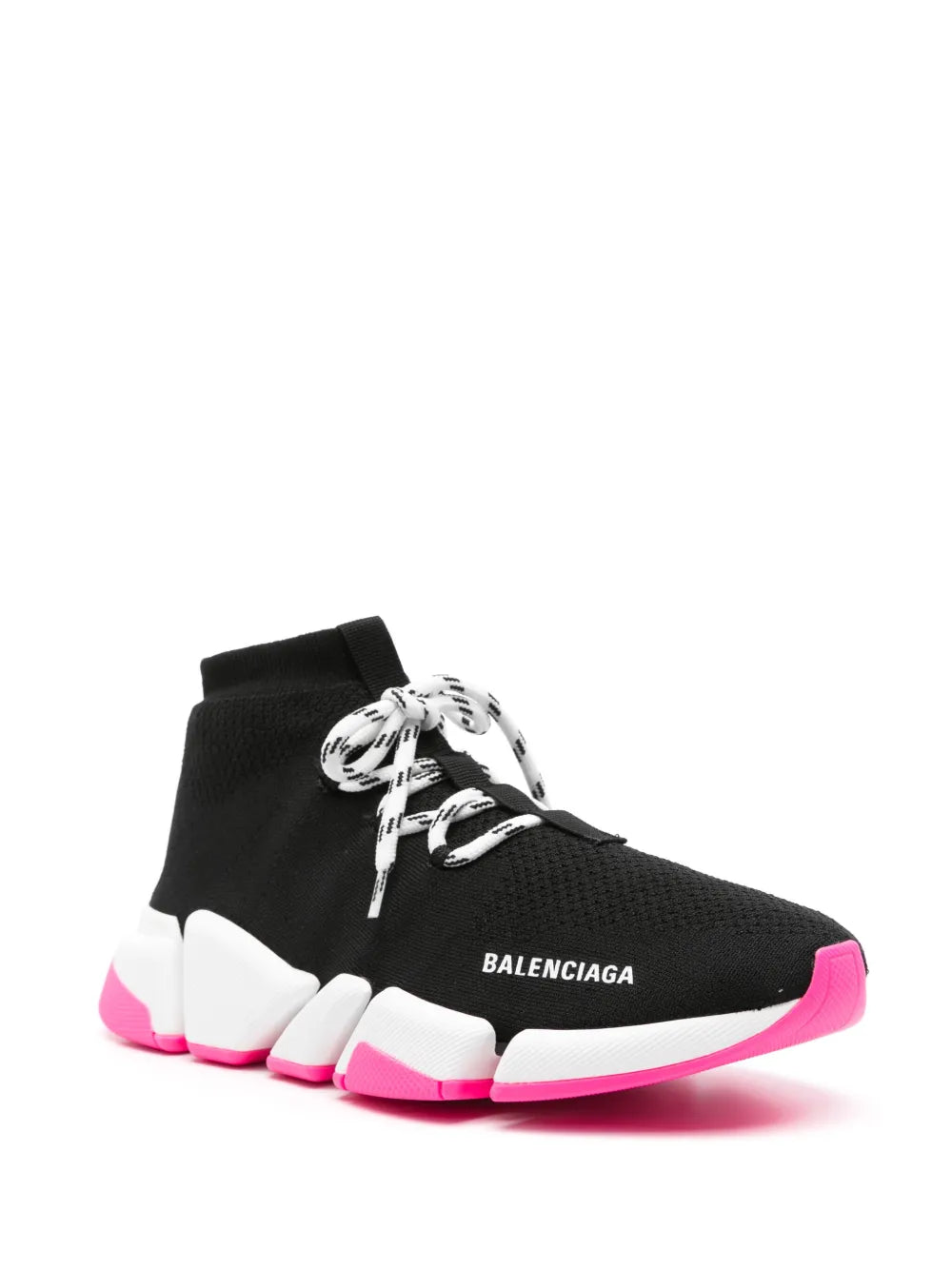 Balenciaga Speed 2.0 sneakers