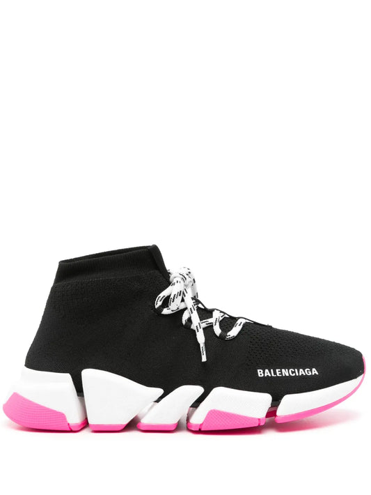 Balenciaga Speed 2.0 sneakers
