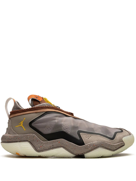 Jordan x Honor The Gift Jordan Why Not Zer0.6 "Inner City" sneakers