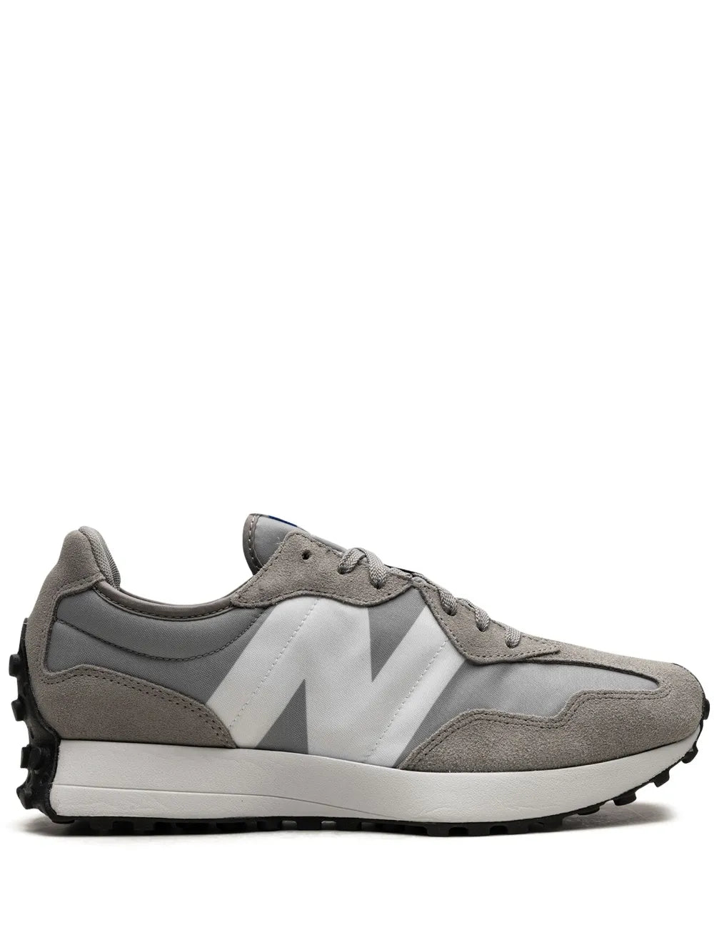 New Balance 327 "Marblehead White" sneakers