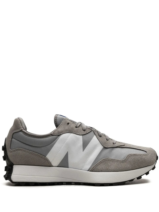 New Balance 327 "Marblehead White" sneakers