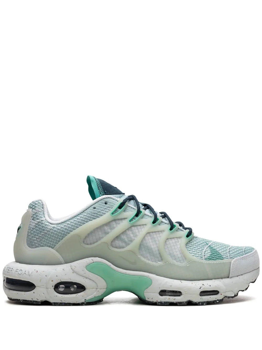 Nike Air Max Terrascape Plus "Tropical Twist" sneakers