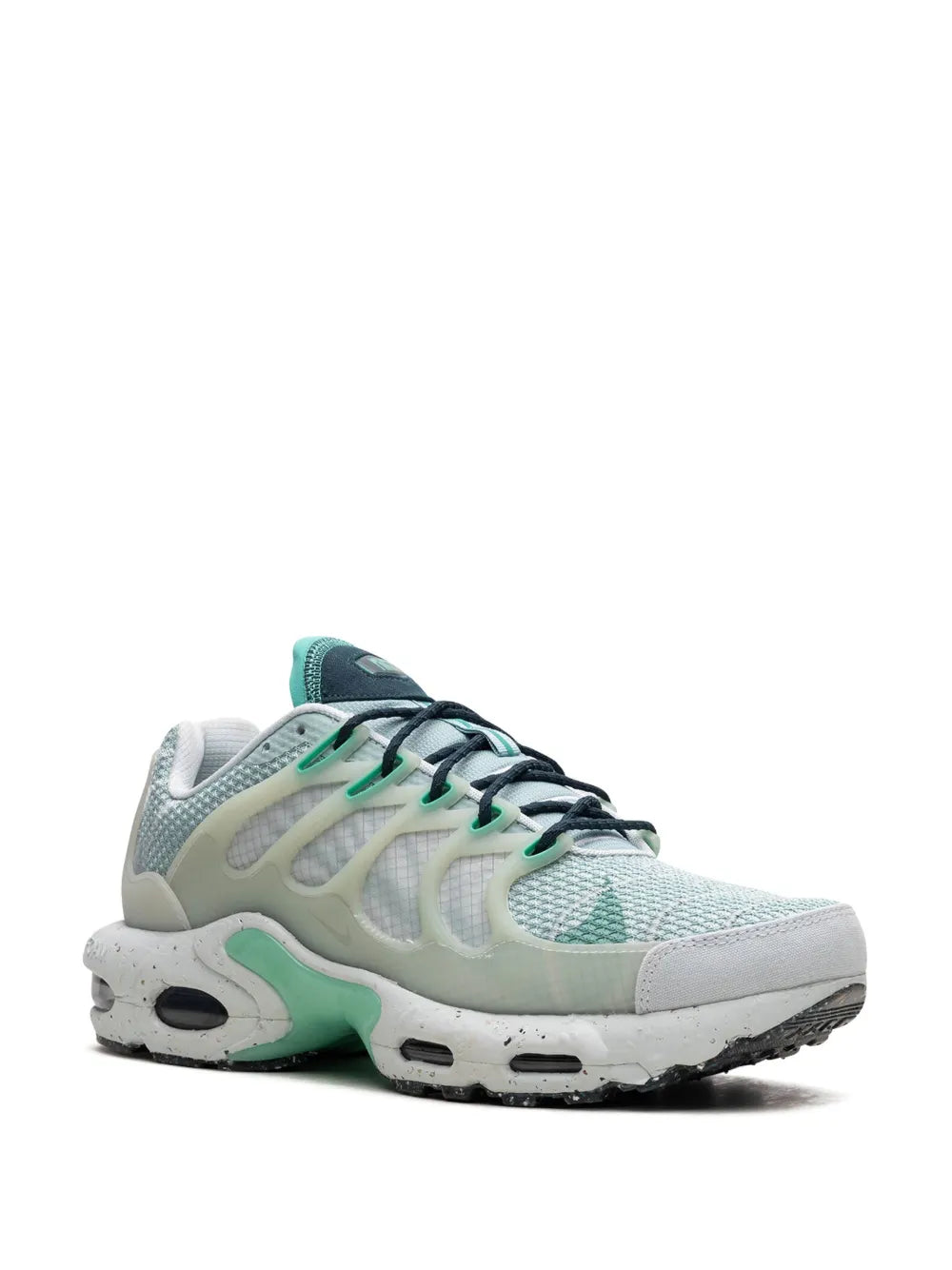 Nike Air Max Terrascape Plus "Tropical Twist" sneakers
