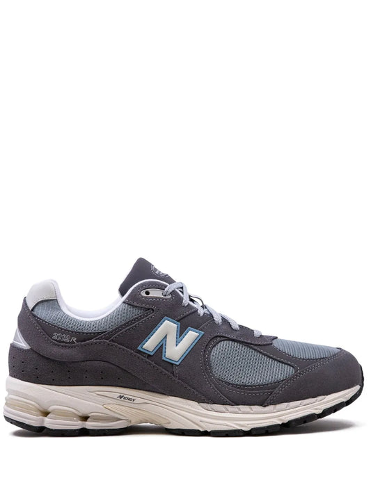 New Balance 2002R "Magnet"