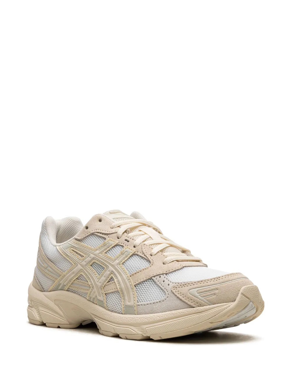 ASICS GEL-1130™ sneakers