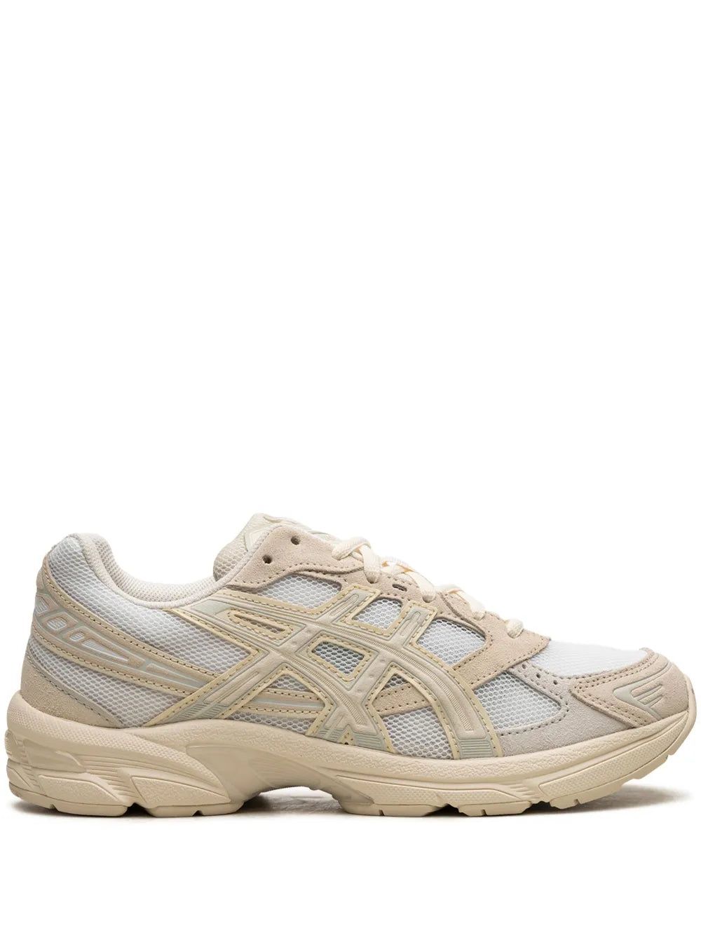 ASICS GEL-1130™ sneakers