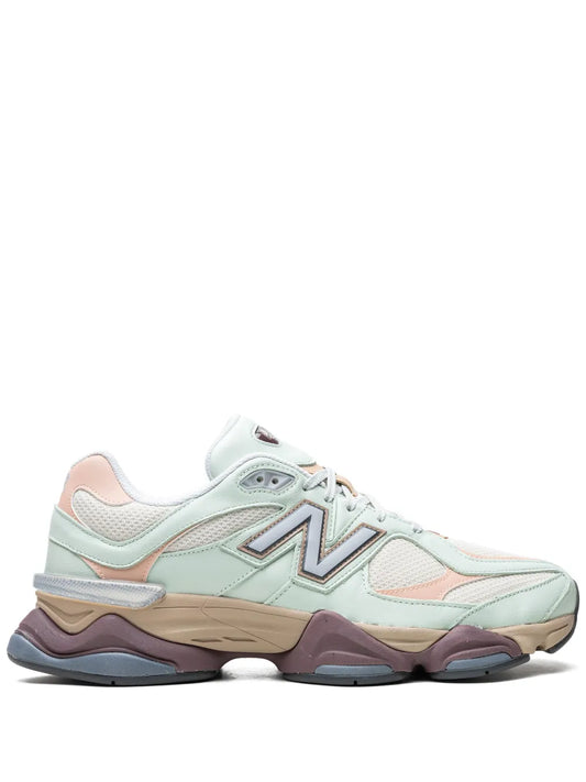 New Balance 9060 "Clay Ash" sneakers