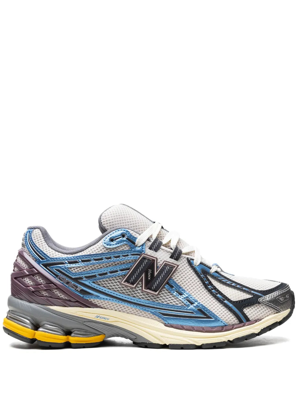 New Balance 1906R "Blue"