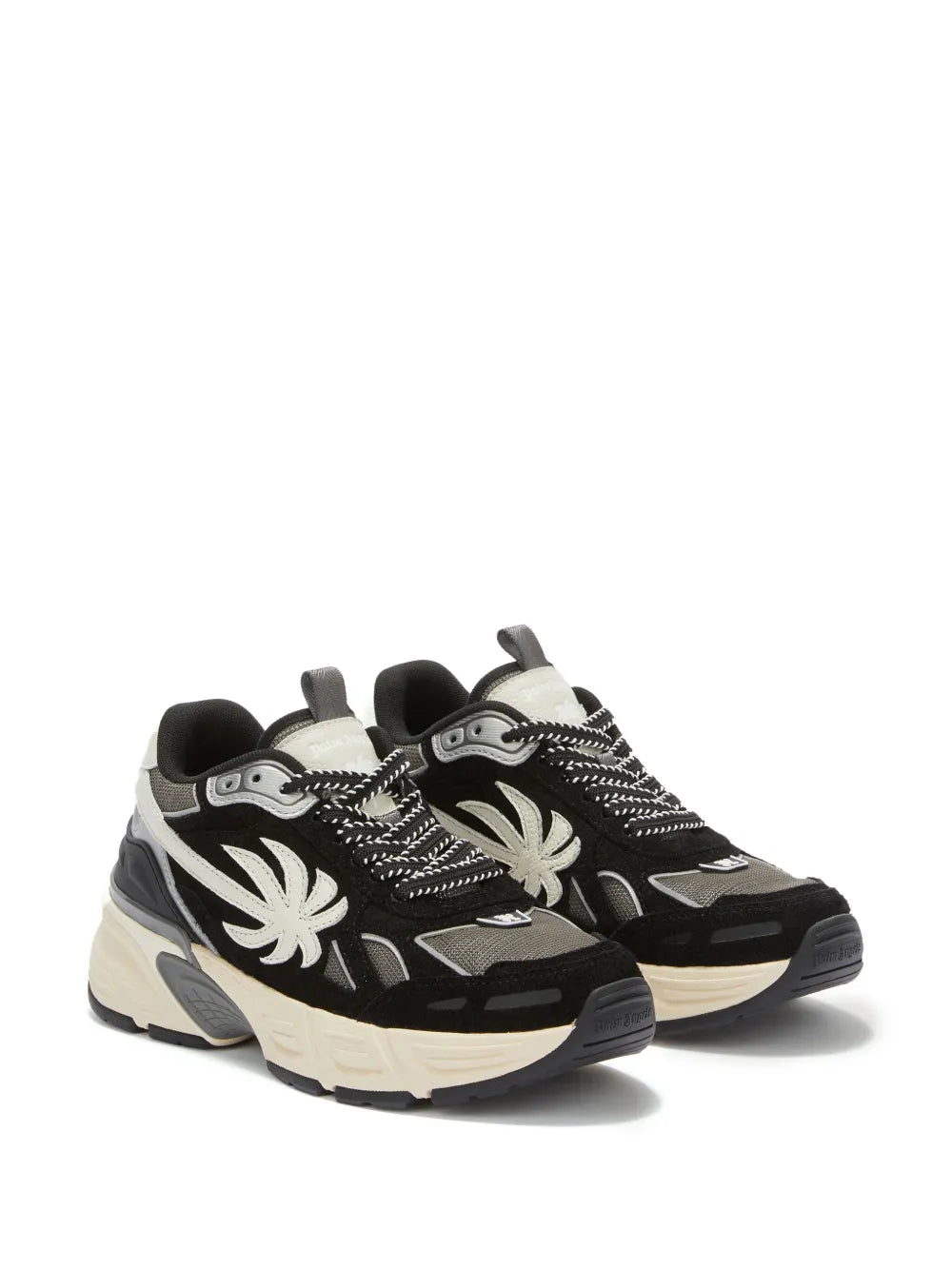 Palm Angels The Palm Runner sneakers