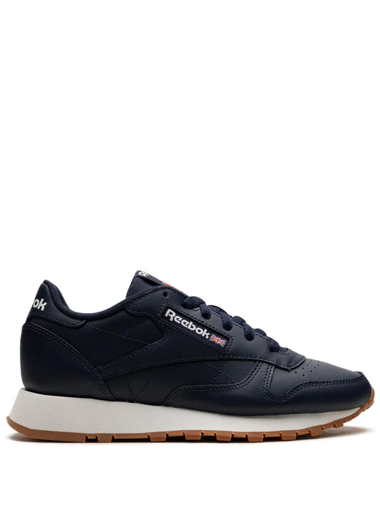 Reebok Classic Leather sneakers
